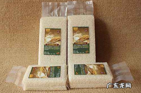 真空米保质期多长时间