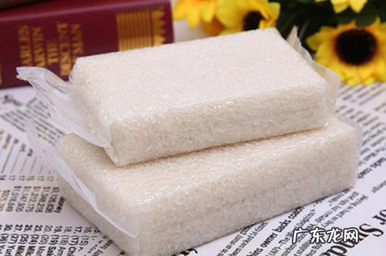 真空米保质期多长时间