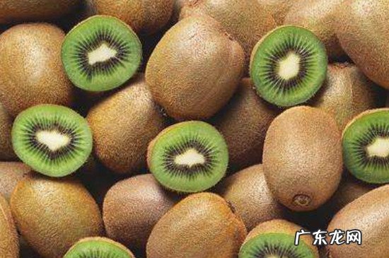 生猕猴桃能吃吗
