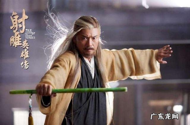 佛教明空是什么意思 空明拳