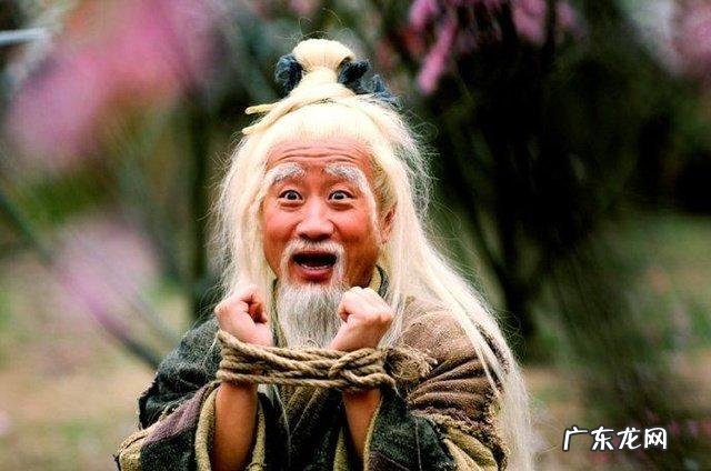 佛教明空是什么意思 空明拳