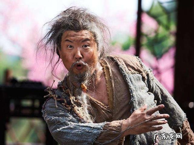 佛教明空是什么意思 空明拳