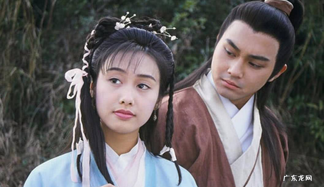 佛教明空是什么意思 空明拳