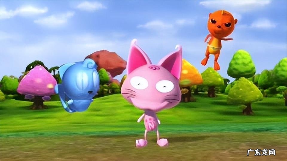 超车王和星际飚车王