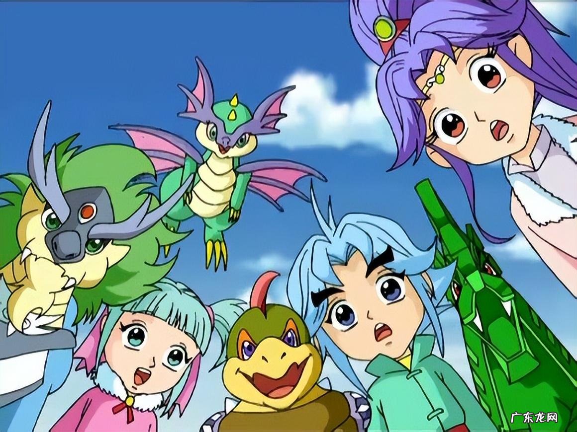 超车王和星际飚车王