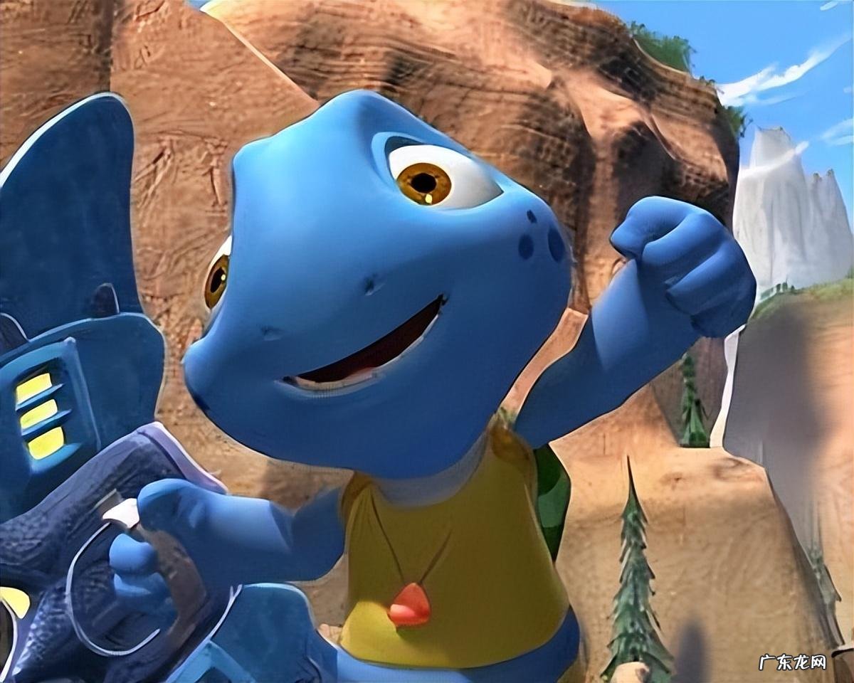 超车王和星际飚车王