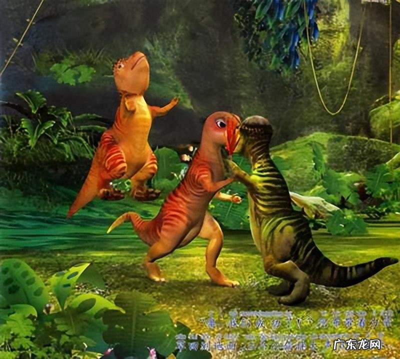 超车王和星际飚车王