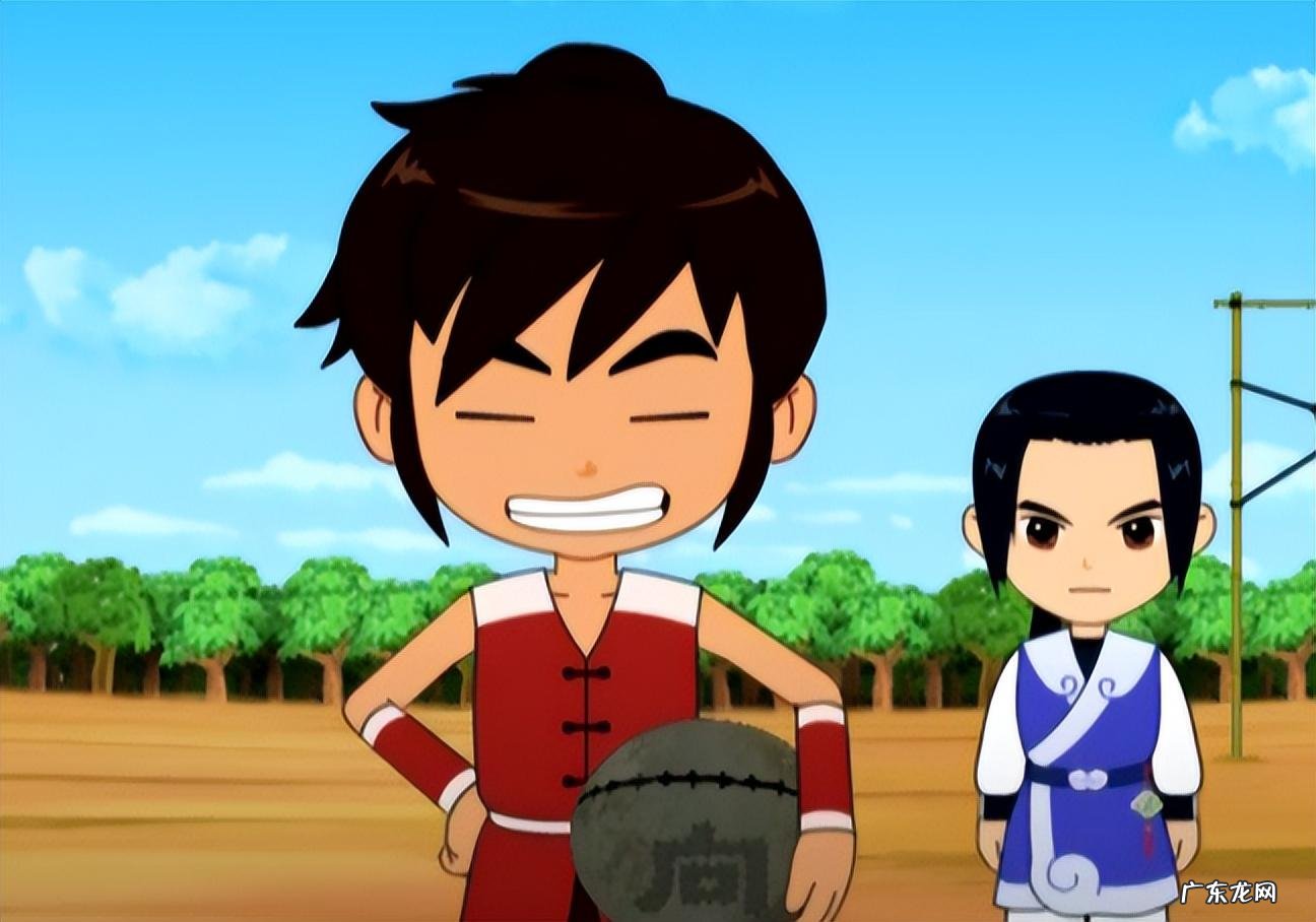 超车王和星际飚车王