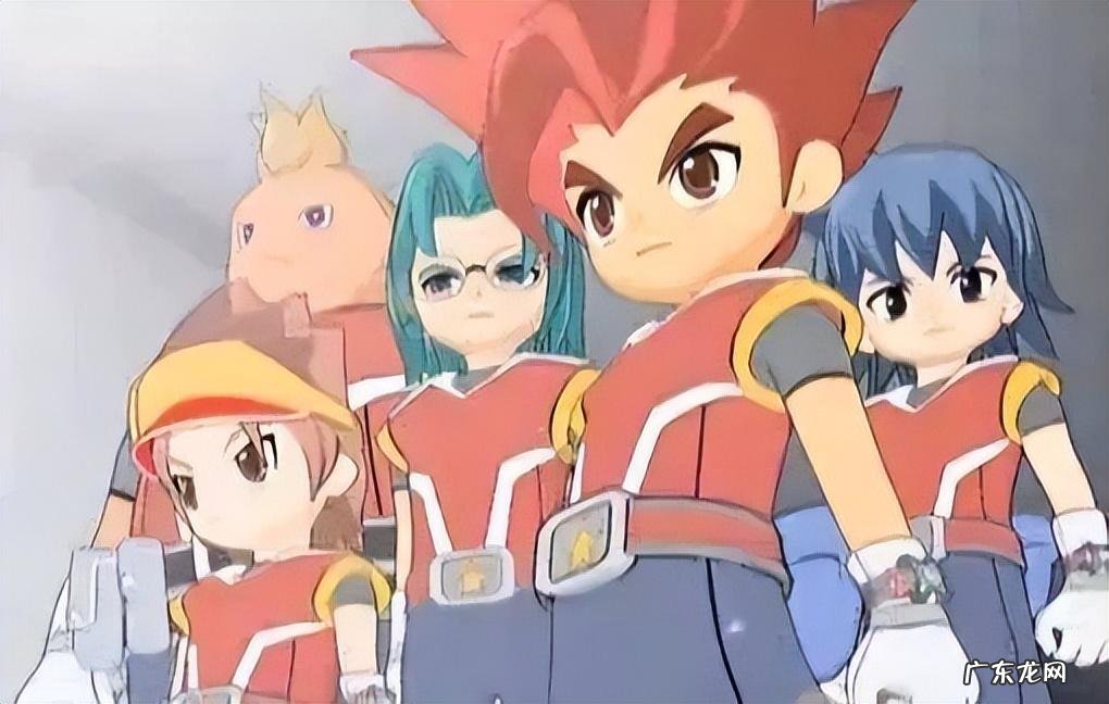 超车王和星际飚车王