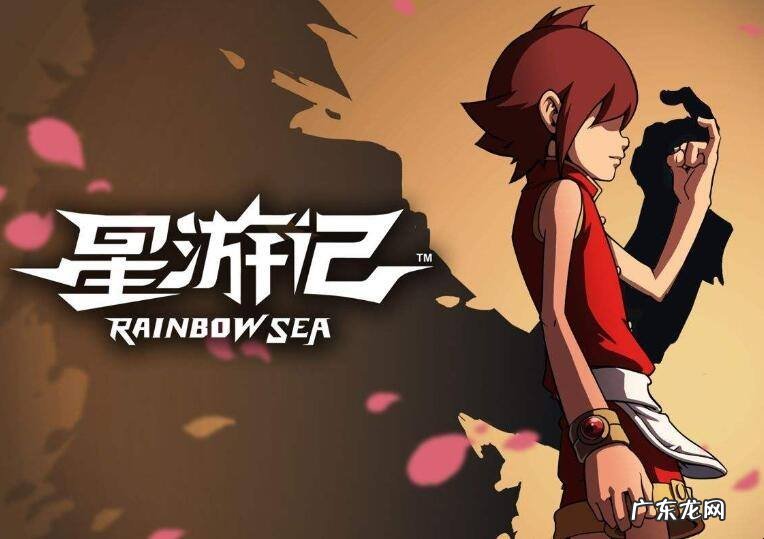 超车王和星际飚车王