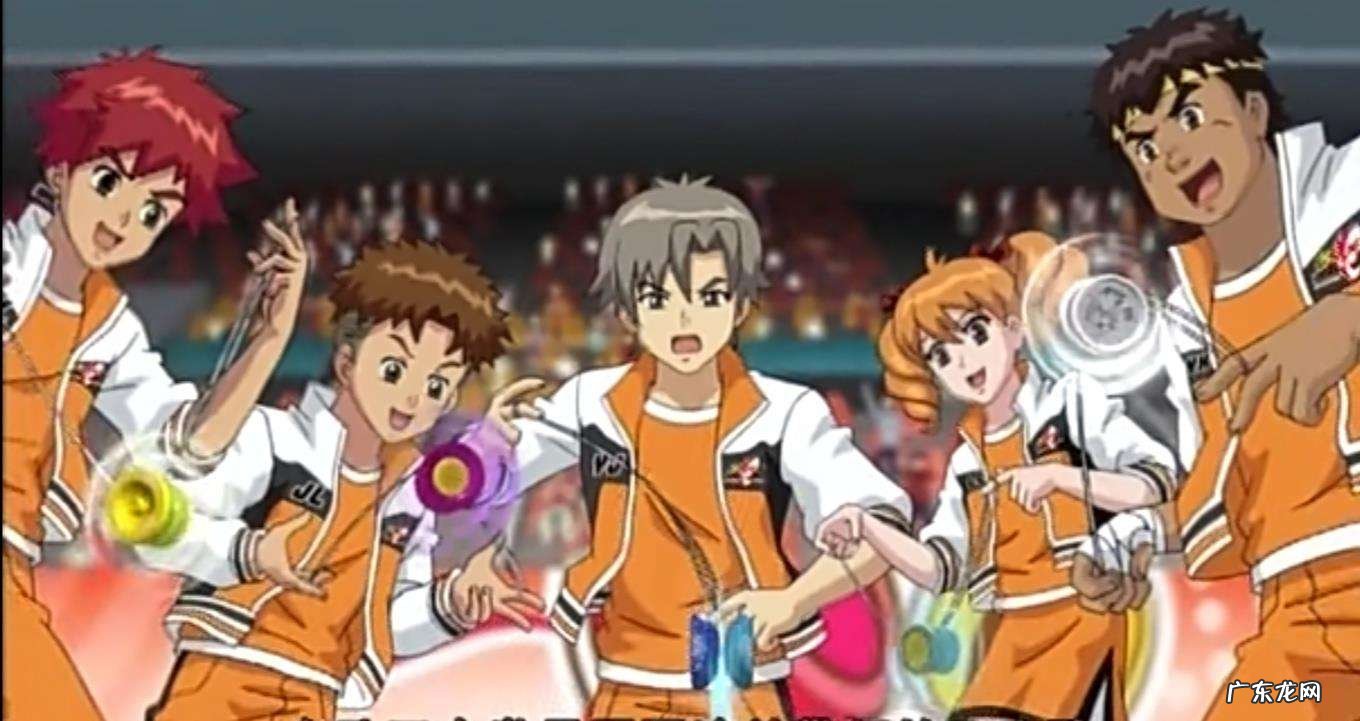 超车王和星际飚车王