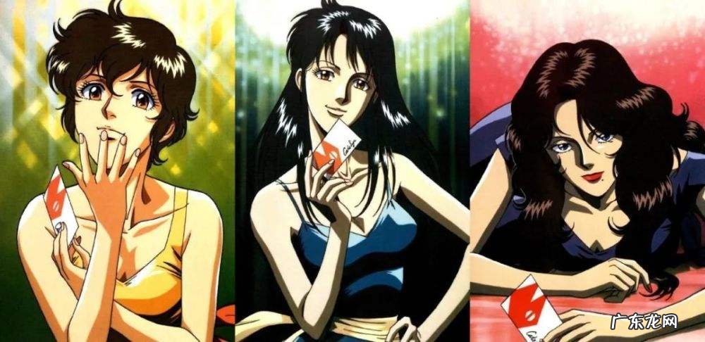 超车王和星际飚车王