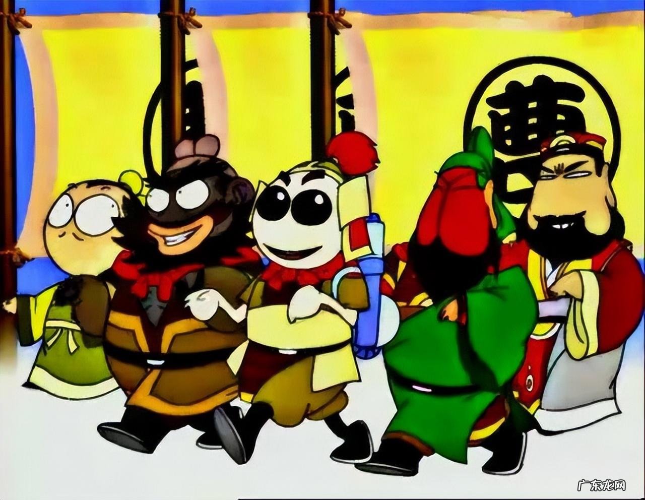 超车王和星际飚车王