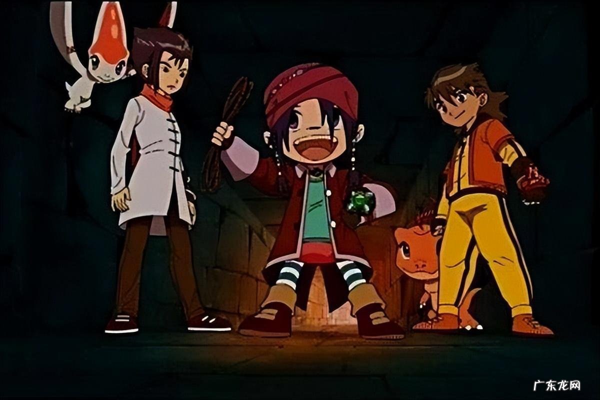 超车王和星际飚车王