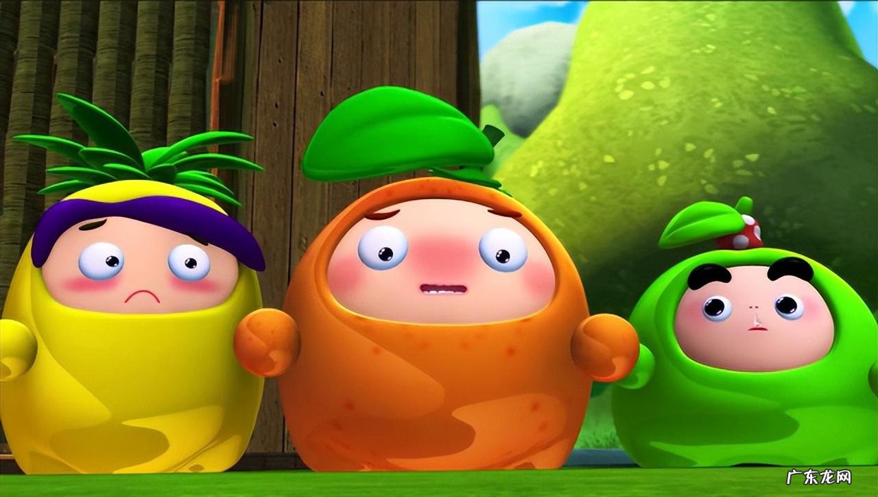 超车王和星际飚车王