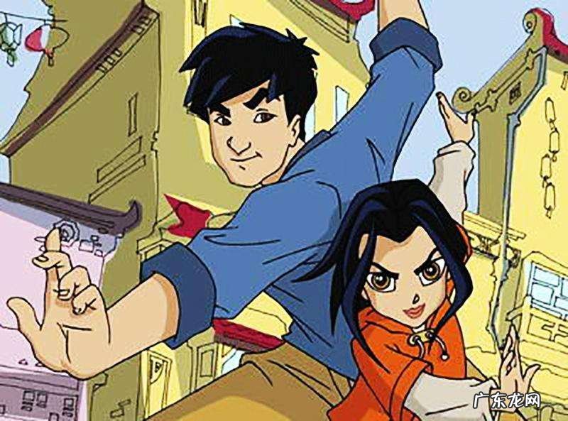 超车王和星际飚车王