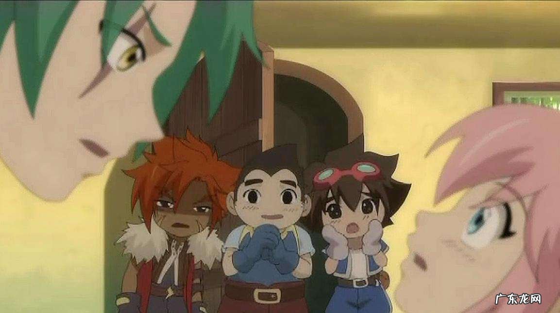 超车王和星际飚车王