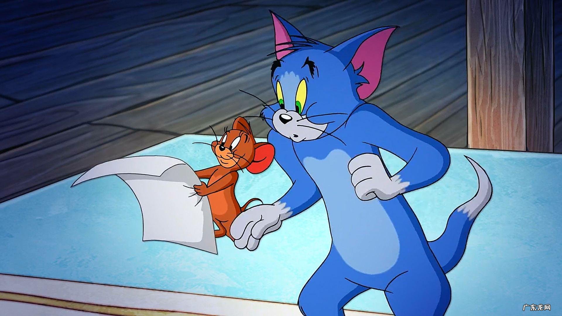 超车王和星际飚车王