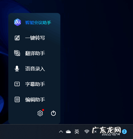 联想a78m 联想s680论坛