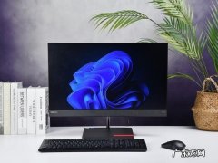 联想a78m 联想s680论坛