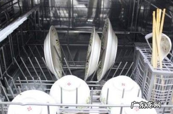 洗碗机为什么不能洗铁锅