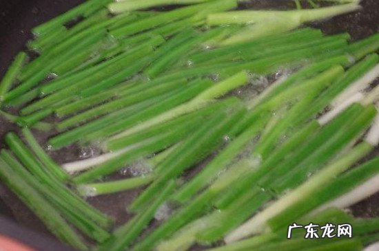 葱油可以保存多久