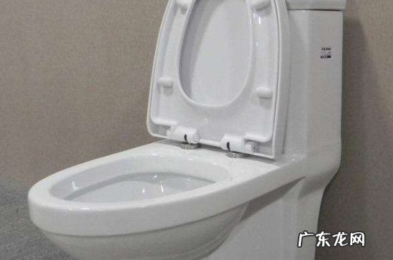 马桶的细菌对人的危害