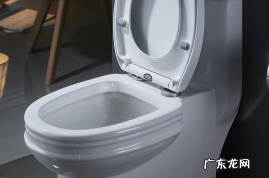 马桶的细菌对人的危害