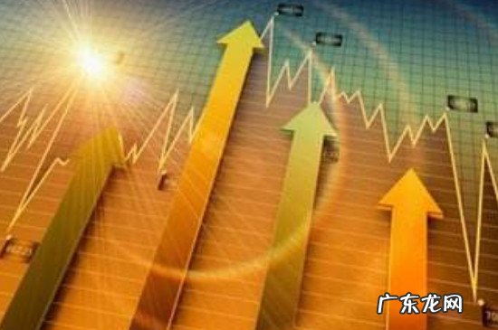 优先股和普通股的区别是什么