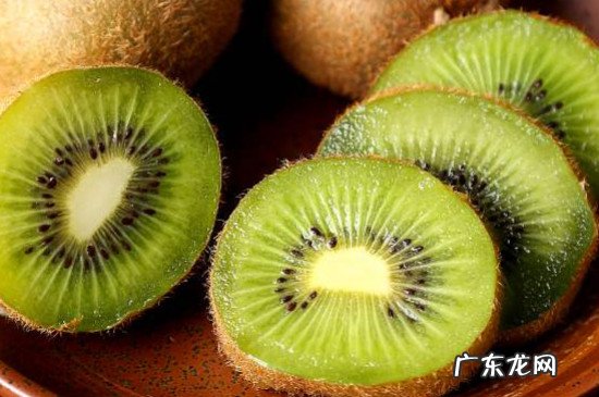 猕猴桃能和香蕉一起吃吗