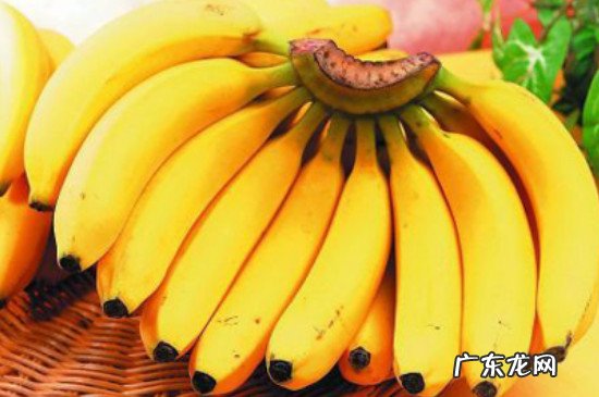猕猴桃能和香蕉一起吃吗