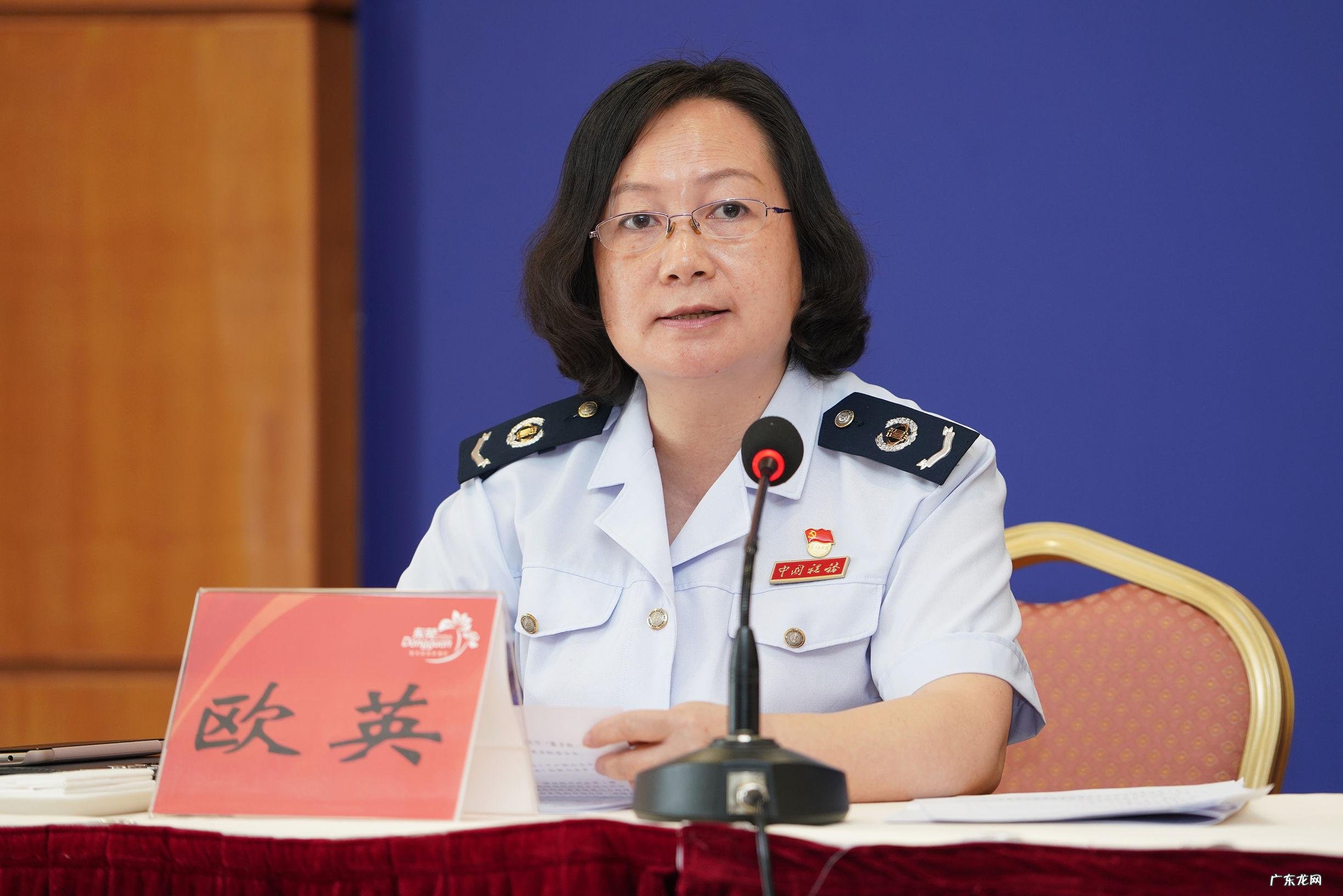 东莞同沙水库预约