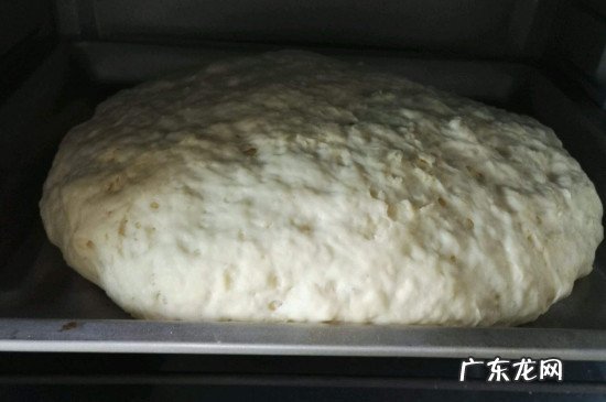 冬天天气冷包子发不起咋办