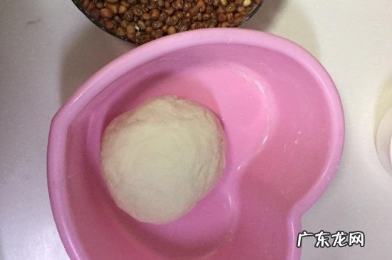 冬天天气冷包子发不起咋办