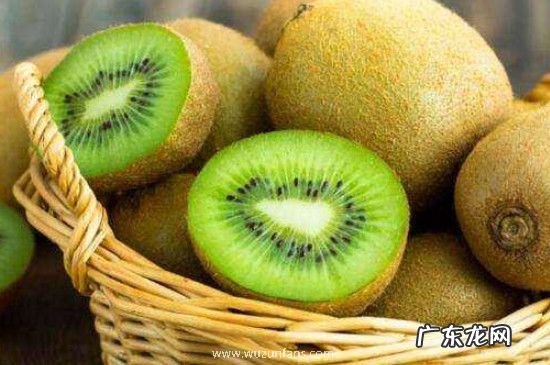 猕猴桃上火吗
