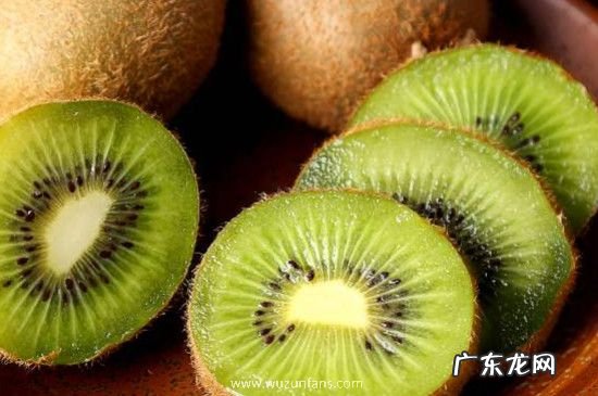 猕猴桃上火吗