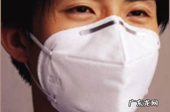 口罩有阀和无阀的区别