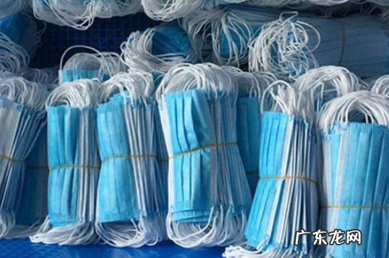 一次性口罩含碳和不含碳区别