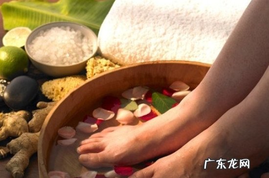 女性祛湿的好处