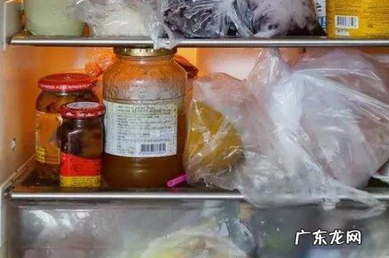 蜂蜜能放冰箱保存吗