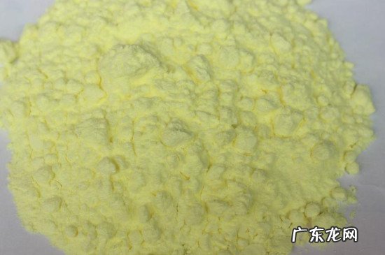 水银掉到床上找不到怎么办