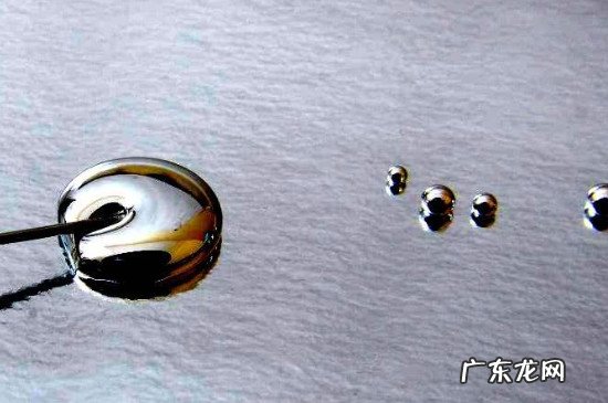 水银掉到床上找不到怎么办