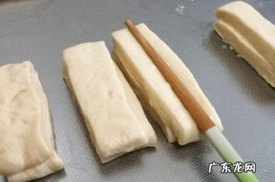 炸油条只放泡打粉可以吗