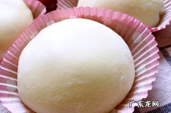 雪媚娘馅用酸奶可以吗