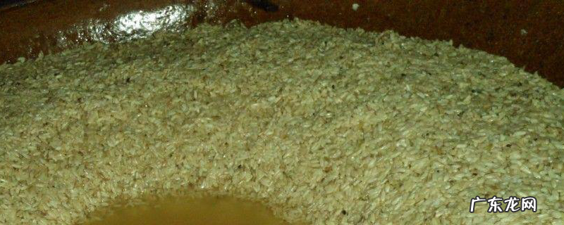 酒糟饲喂肉牛注意事项,对酒糟的质量要求有哪些