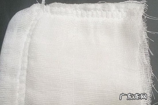 纯棉口罩可以防传染吗