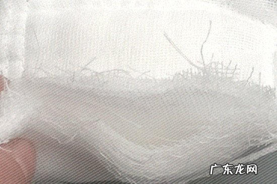 纯棉口罩可以防传染吗