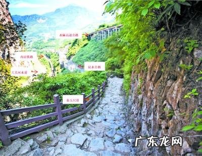 三人两口一匹马(打一个字 弹丸之地打一字儿)