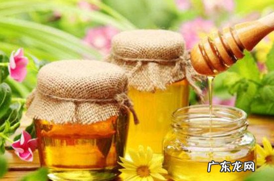 苹果和蜂蜜可以一起吃吗
