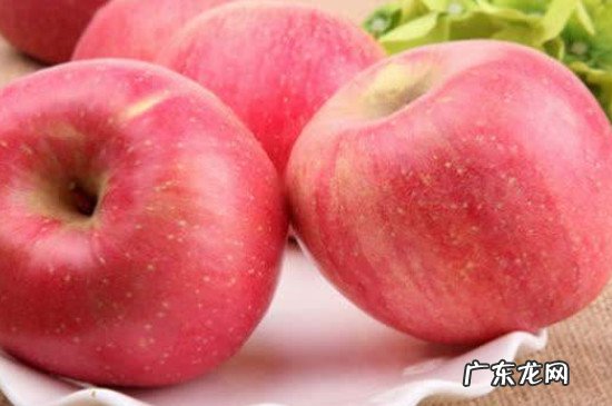 苹果和蜂蜜可以一起吃吗